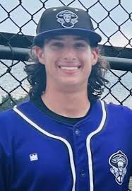 Class of 2024 New Jersey HS Baseball Player State Rankings