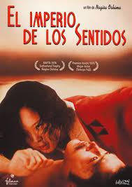 Consulteu Disponibilitat Al Cataleg Http Aladi Diba Cat Record B1312310 S11 Cat Peliculas Para Adultos Peliculas Cine Buenas Peliculas