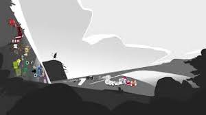 Recap/barney miller s 4 e 05. Unused Ofa Bfb Intro Youtube