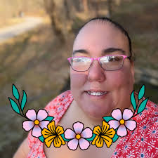 Hall County Sheriff's Office