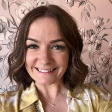 Sarah Sinclair (@MrssinclairH)