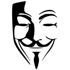 Pin On Guy Fawkes