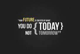 De.seekweb.com has been visited by 1m+ users in the past month Motivational Status For Whatsapp 150 Inspirational Whatsapp Status