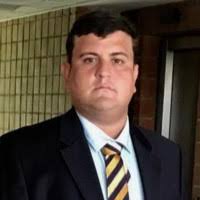 100+ "Carlos Petit" profiles