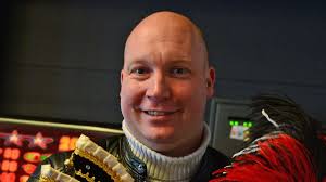 Directeur failliet Enschedese Solar Groep in tranen: 'Ik heb m'n zakken  niet gevuld'