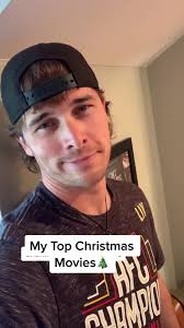 Ill Be Home for Christmas Randall King