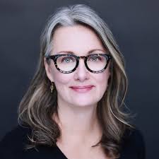 Sharon Driscoll Schuur (@sharonschuurphoto) • Instagram photos and videos