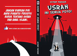 ★ lagump3downloads.net on lagump3downloads.net we do not stay all the mp3 files as they are in different websites from which we collect links in mp3 format, so that we do not violate any copyright. Buku Motivasi Nak Ke Tak Nak Oleh Dr Tuah Melukis Itu Penawar Nak Ke Tak Nak Lepak Mamak Nasir Usai