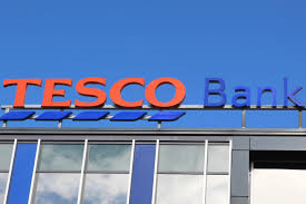 Get a better exchange rate if you choose to purchase any single currency online from £800 to £2500. Tesco Bank To Close Current Accounts Your Money