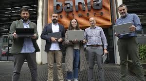 Danilo Linares García