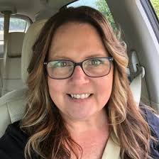 Vicky Potter (mrspotter03)