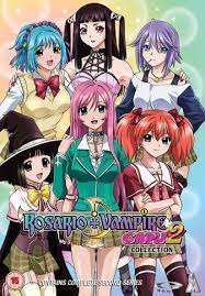 50 Best Romance Comedy Anime 2020 That You Should Definitely Watch Comedy Anime Best Anime Shows Romance Comedy