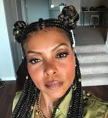 A fan said I am ugly 😞 is that true ❤️