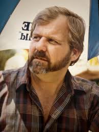 Delbert Hayden Obituary