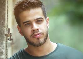 On this page you can download اغاني ادهم نابلسي جديد 2019 and install on. Ø§ÙØ¬ÙÙÙØ±ÙØ© ØªØ·Ù Ø±Ø§Øª Ø¬Ø¯ÙØ¯Ø© ÙÙ ÙØ¶ÙØ© Ø£Ø¯ÙÙ ÙØ§Ø¨ÙØ³Ù