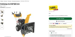 Image result for site:byggahus.se Gävleborgslän