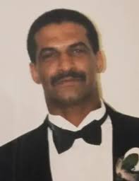 Curtis E. Stewart Jr., 69 He is the father of Cody (Rachel) Stewart, of Gas  City Curtis E. Stewart Jr., 69, of Marion, passed away in his Marion home 