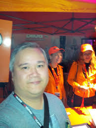 Albert Choy (@epster21)