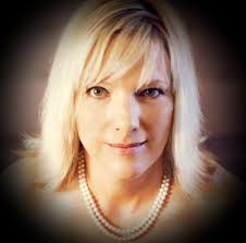 Tami Baum's Instagram, Twitter & Facebook