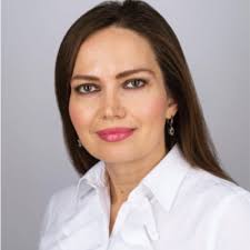 Annnnd that's it! My last day at Univar Solutions... I can honestly say  that the people are what makes Univar such a great place to work, I've  never felt so emotional leaving