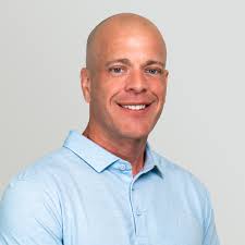 Executive Team — Radiology Imaging Associates