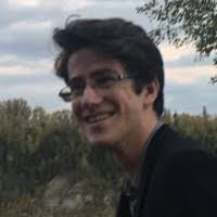 Daniel Klak's Instagram, Twitter & Facebook