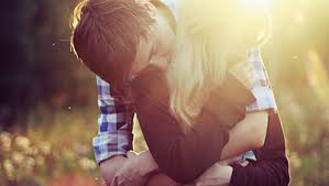 We did not find results for: 8 Cosas Que Las Parejas Enamoradas Siempre Hacen Tkm United States