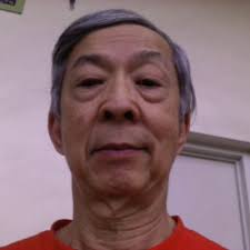 Jose Ong (@joseong3)