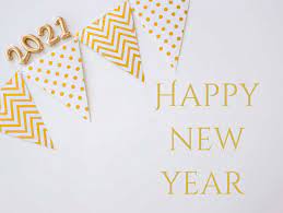 Maybe you would like to learn more about one of these? Happy New Year Greeting Card Images Wishes Messages Status Update How To Make New Year Card At Home For Your Family And Friends