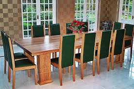 Bespoke Tables 41 Jpg 740 490 Antique Dining Room Table Antique Dining Rooms Dining Room Table