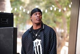 American coop 6'x12′ overall footprint with 4'x6′ inset henhouse: All American Episode 6 The Choice Is Yours Recap