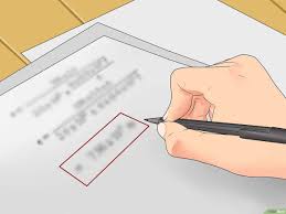 We did not find results for: Cara Menyelesaikan Semua Soal Fisika 10 Langkah Dengan Gambar