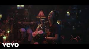 pin on depths of my heart