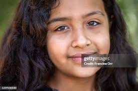 25 Francine Padilla Photos & High Res Pictures