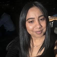 Jané Elisna Sandoval