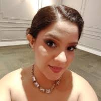 30+ "Edith Cuenca" profiles