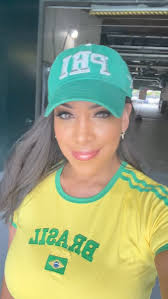 The Eagles Have Taken Off @eagles #nfl @nfl