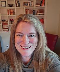 About Central Oregon SHRM