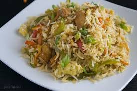Pin On Rice