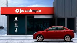 Get the list of best used cars in india only at cars24. Best Car Finder Apps For Android To Buy Cars In India Droidviews