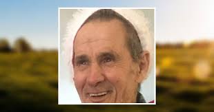 Philip R Harrington Obituary July 29, 2021