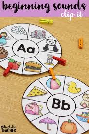See more ideas about activities, preschool activities, learning letters. Alphabet Activities With Clothespins Build Fine Motor Skills These Clothespin Alphabet Activities Preschool Alphabet Activities Letter Activities Preschool