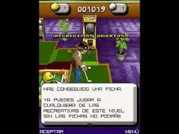 En méxico el 6131 de nokia está disponible con 0 compañías Descarga Gratuita Arcade Golf Para Nokia 6131 Deporte Aplicacion