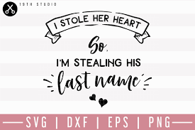 Download New Baby Svg Engagement Svg Valentines Day Svg Socuteappliques Wedding Svg Heart Svg I Stole Her Heart Svg Boy Valentine Svg Clip Art Art Collectibles Efp Osteology Org