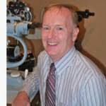 Dr. Steven D. Bowser, MD