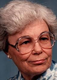 Ruth Charlene Chamberlin Obituary