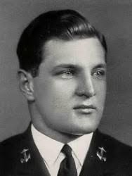 Search for Military Medal Recipients