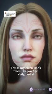 Pretty Brown Female Rook Sliders