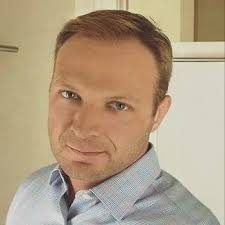 Brian Bock (@BrianBock03)