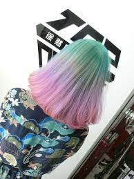 Pin On Cac địa điểm để Ghe Thăm